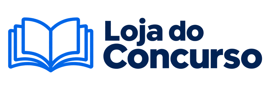 Loja do Concurso