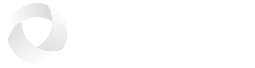 Logo escola nacional b
