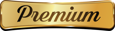 Premium 1