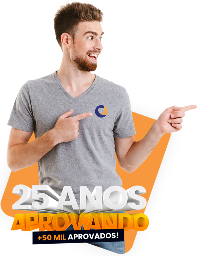 Modelo homem