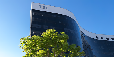 Tse