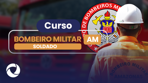 Cbm Am Saldado
