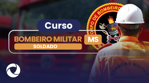 Cbm Ms Saldado