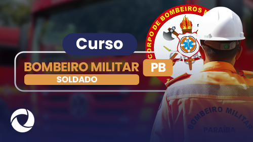 Cbm Pb Saldado