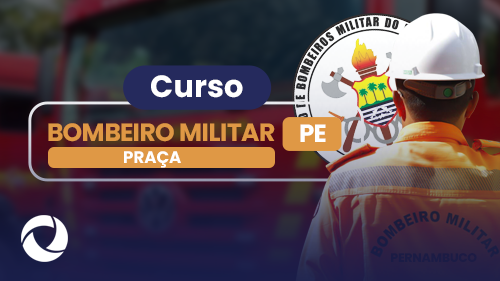 Cbm Pe PraÇa