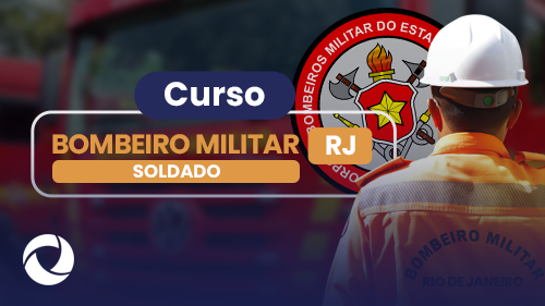 Cbm Rj Saldado