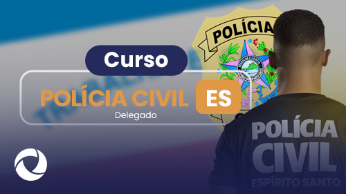 Esperito Santo Delegado