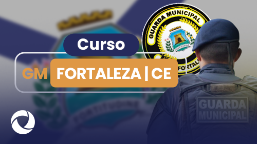 Guarda Municipal Fortaleza Ce (1)