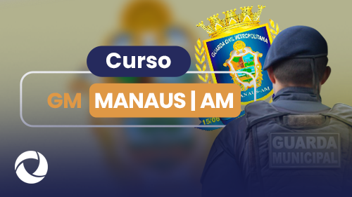 Manaus Am (1)