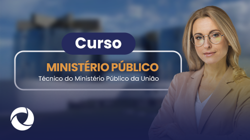 Mpu Técnico Ministério Público Da União