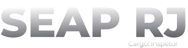 Seap rj
