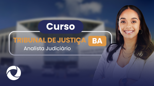 Tj Ba Técnico Judiciário Analista Judiciário Área Administrativa