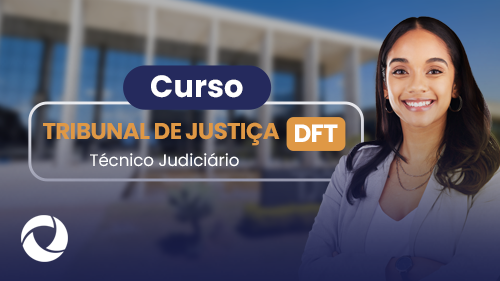 Tj Dft Oficial Judiciário Técnico Judiciário