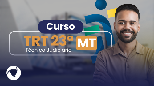 Trt Go 18º Analista Judiciário