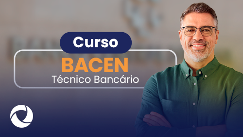 Escolanacionaldeconcursos Capinhas Curso Site Bacen Técnico