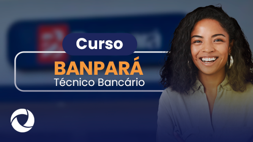 Escolanacionaldeconcursos Capinhas Curso Site BanparÁ Técnico