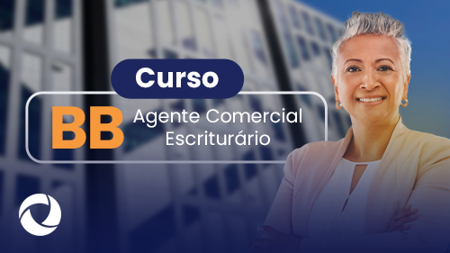 Escolanacionaldeconcursos Capinhas Curso Site Bb Agente Escrituário