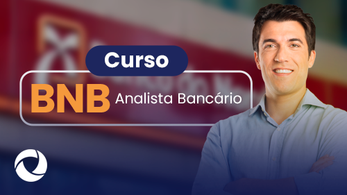 Escolanacionaldeconcursos Capinhas Curso Site Bnb Analista