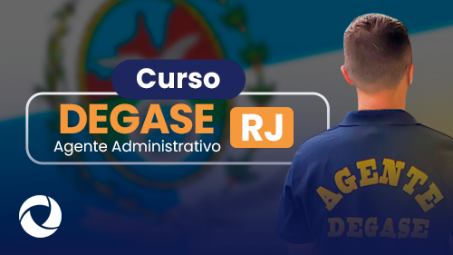 Escolanacionaldeconcursos Capinhas Curso Site Degase Rj Agente