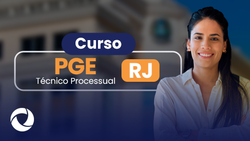 Escolanacionaldeconcursos Capinhas Curso Site Pge Técnico