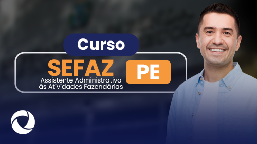 Escolanacionaldeconcursos Capinhas Curso Site Sefaz Pe Assistente