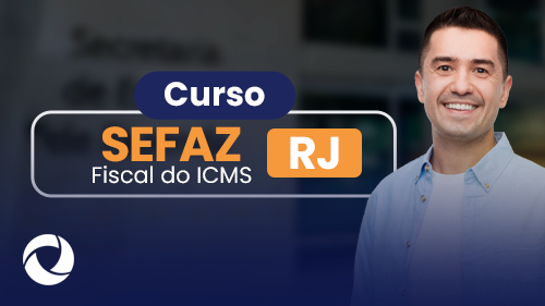 Escolanacionaldeconcursos Capinhas Curso Site Sefaz Rj Fiscal