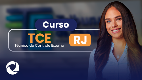 Escolanacionaldeconcursos Capinhas Curso Site Tce Técnico