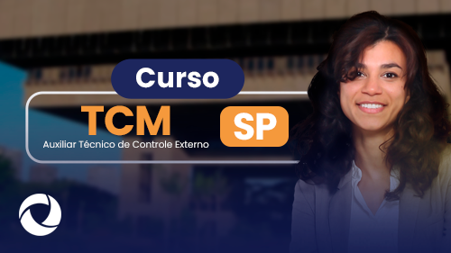Escolanacionaldeconcursos Capinhas Curso Site Tcm Auxiliar