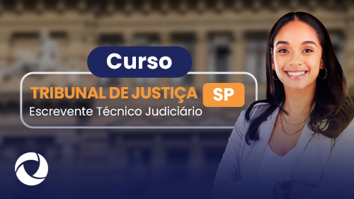 Escolanacionaldeconcursos Capinhas Curso Site Tjs To Escreventetec