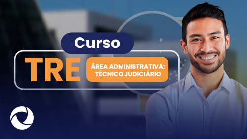 Escolanacionaldeconcursos Capinhas Curso Site Tre Adm Tec