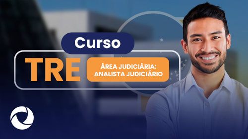 Escolanacionaldeconcursos Capinhas Curso Site Tre Jud Analista