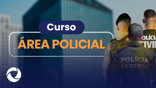 Escolanacionaldeconcursos capinhas curso site áreapolicial 