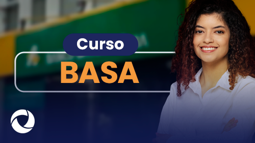 Escolanacionaldeconcursos capinhas curso site basa 