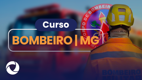 Escolanacionaldeconcursos capinhas curso site bombeiro (1)