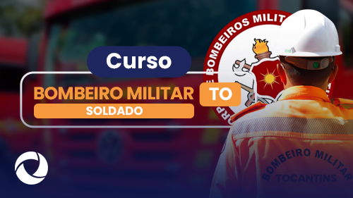 Escolanacionaldeconcursos Capinhas Curso Site Bombeirosmililares To Soldado