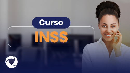 Escolanacionaldeconcursos capinhas curso site inss