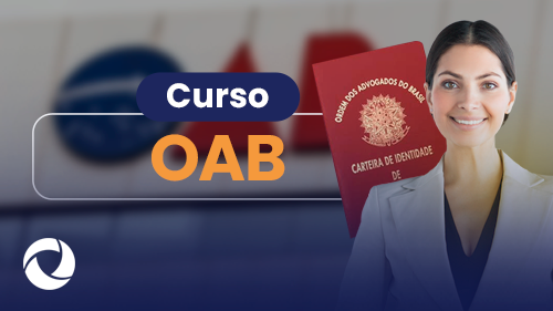 Escolanacionaldeconcursos capinhas curso site oab 