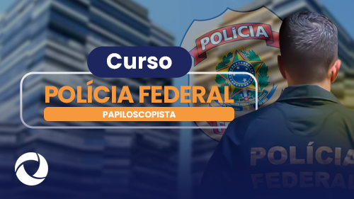 Escolanacionaldeconcursos Capinhas Curso Site Pf Papiloscopista