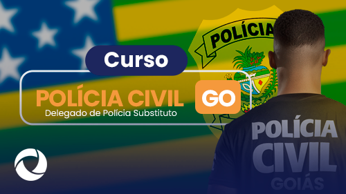 Escolanacionaldeconcursos Capinhas Curso Site Políciascivis Go Delegado