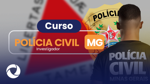 Escolanacionaldeconcursos Capinhas Curso Site Políciascivis Mg Investigador