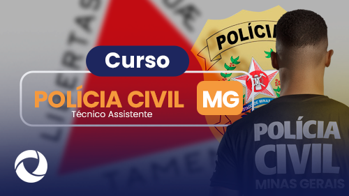 Escolanacionaldeconcursos Capinhas Curso Site Políciascivis Mg Técnico