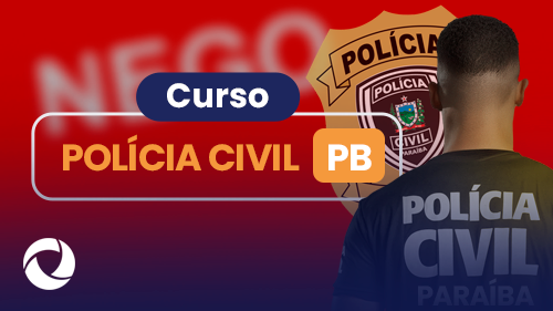 Escolanacionaldeconcursos Capinhas Curso Site Políciascivis Pb