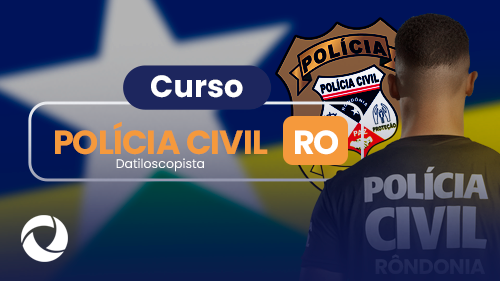 Escolanacionaldeconcursos Capinhas Curso Site Políciascivis Ro Datilo