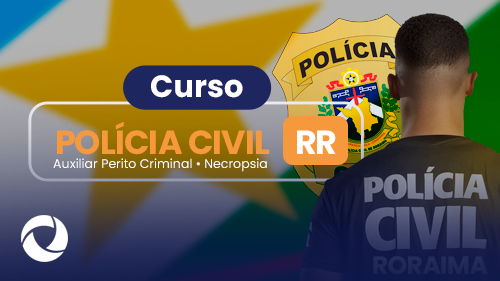 Escolanacionaldeconcursos Capinhas Curso Site Políciascivis Rr Auxiliar