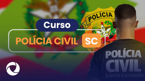 Escolanacionaldeconcursos Capinhas Curso Site Políciascivis Sc