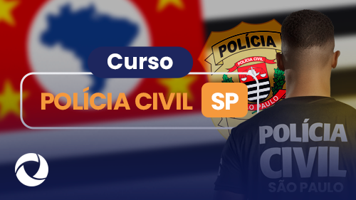 Escolanacionaldeconcursos Capinhas Curso Site Políciascivis Sp