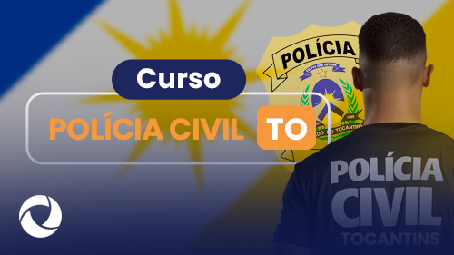 Escolanacionaldeconcursos Capinhas Curso Site Políciascivis To