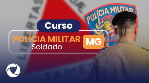 Escolanacionaldeconcursos Capinhas Curso Site Políciasmilitar Mg Soldado