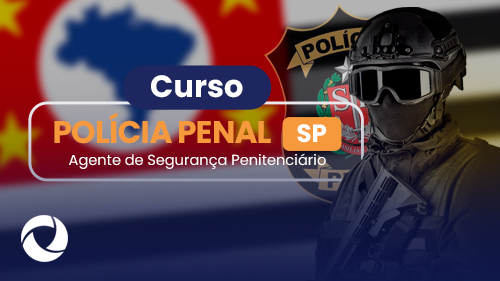 Escolanacionaldeconcursos Capinhas Curso Site Políciaspenais Sp Agente