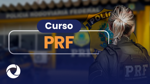 Escolanacionaldeconcursos capinhas curso site prf 